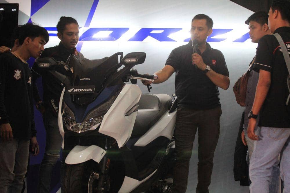 IDN Times/Arifin Al Alamudi