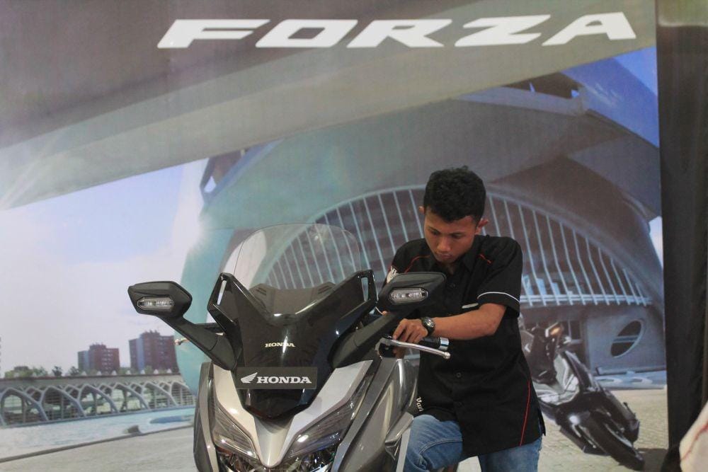 IDN Times/Arifin Al Alamudi