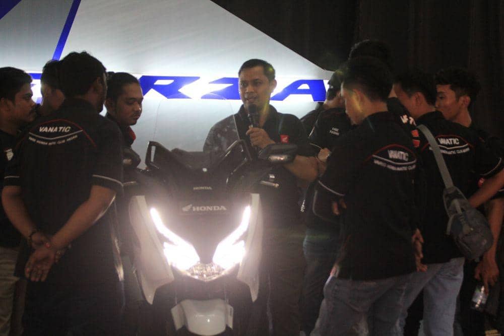 IDN Times/Arifin Al Alamudi