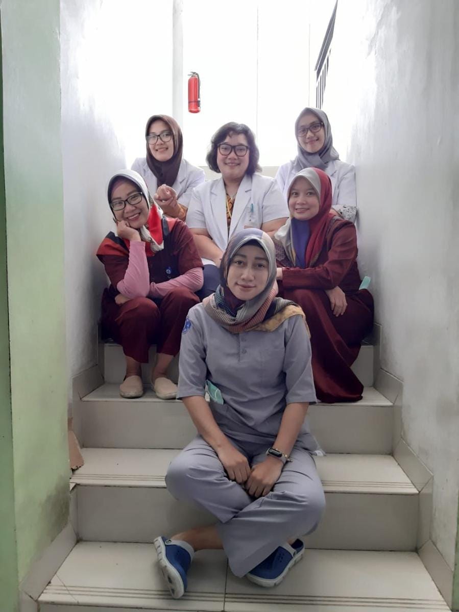 IDN Times/Andra Adyatama