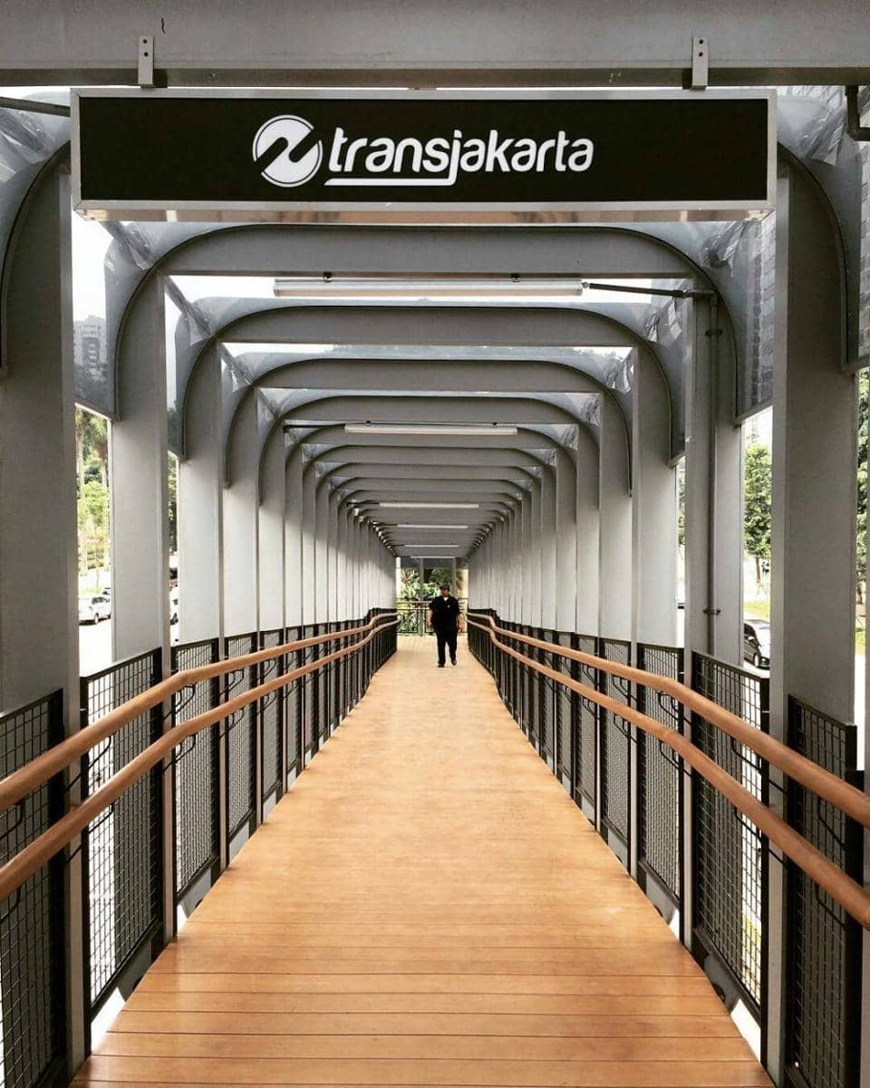 instagram.com/sidhianindyo