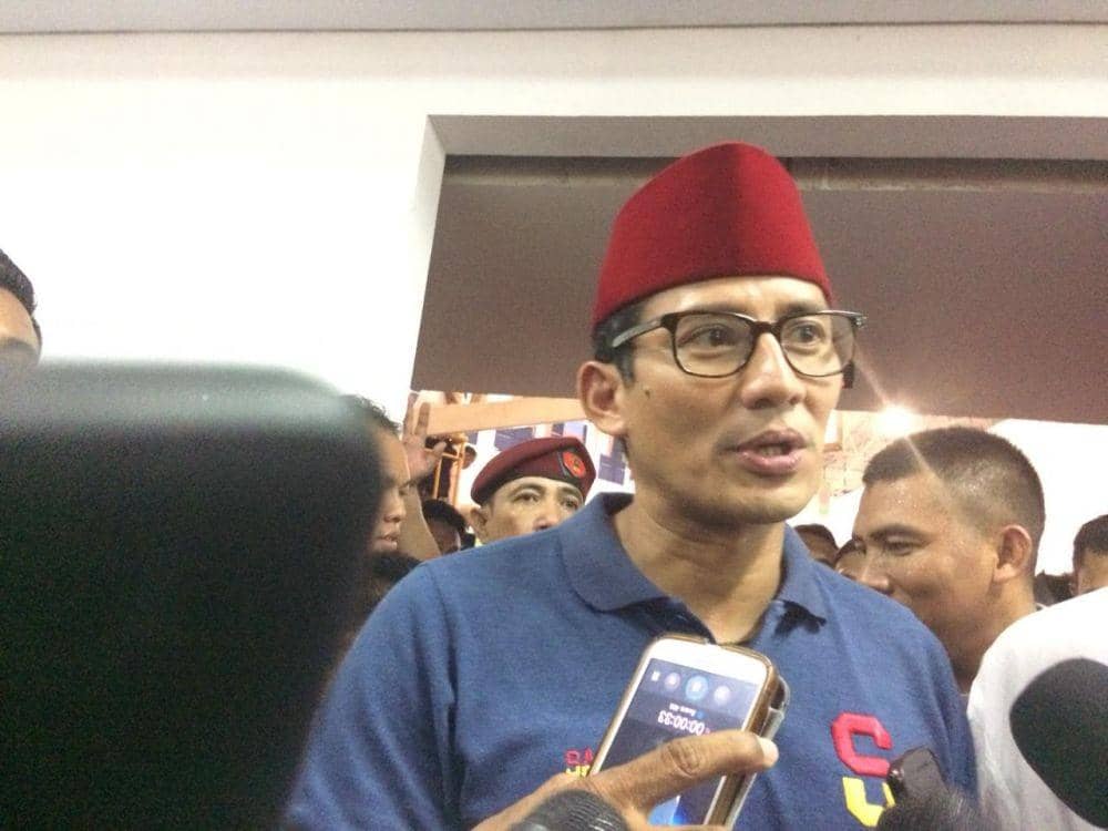 IDN Times/Irfan fathurohman