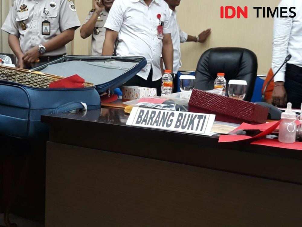 IDN Times/Imam Rosidin