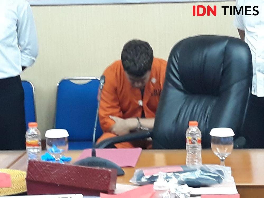 IDN Times/Imam Rosidin