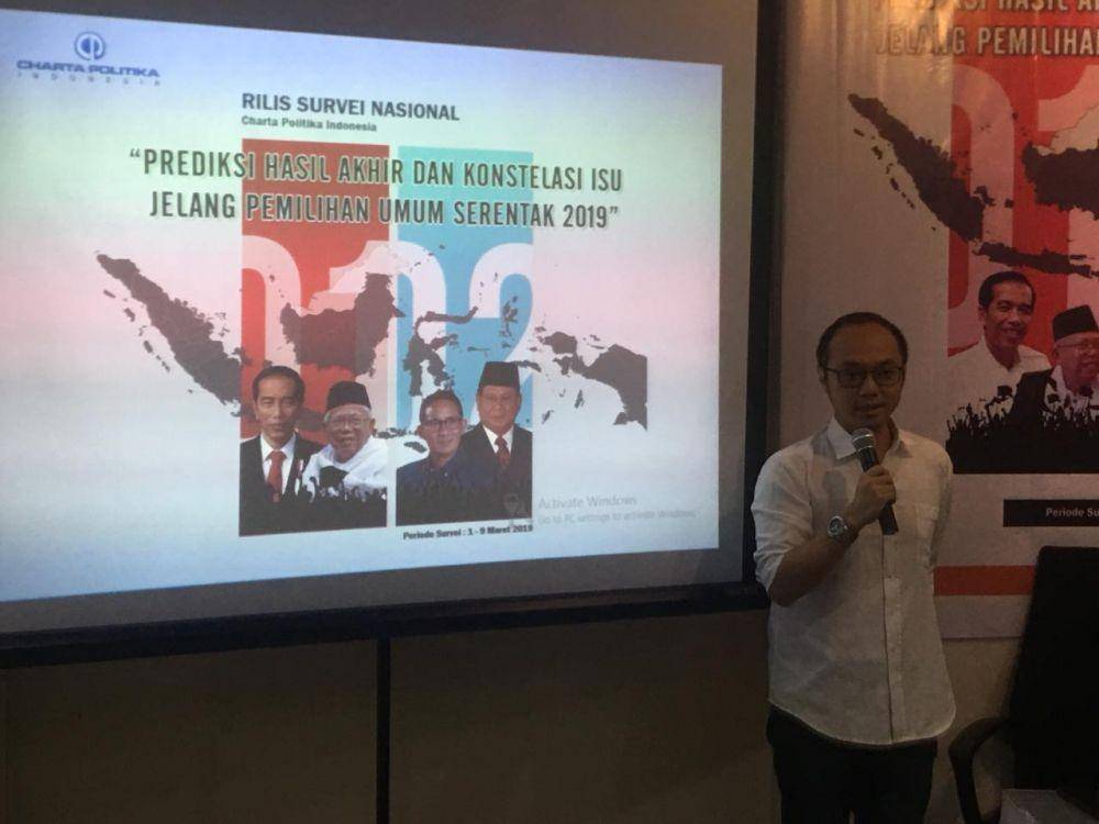 IDN Times/Fitang Budhi Adhitia