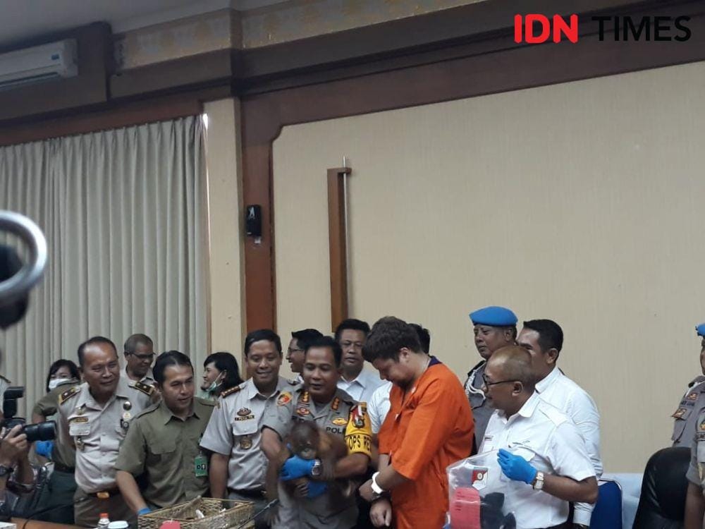 IDN Times/Imam Rosidin