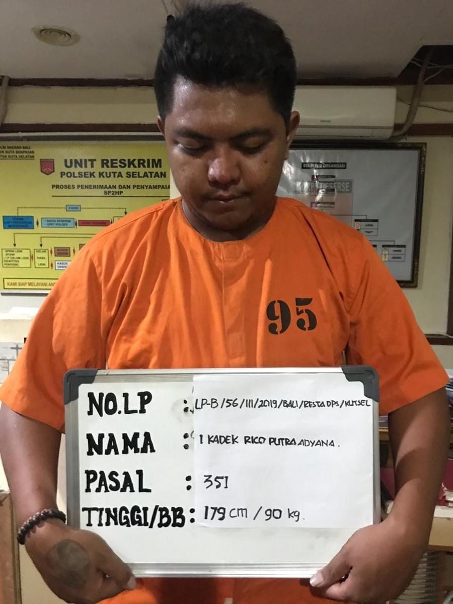 Dok. IDN Times/Istimewa