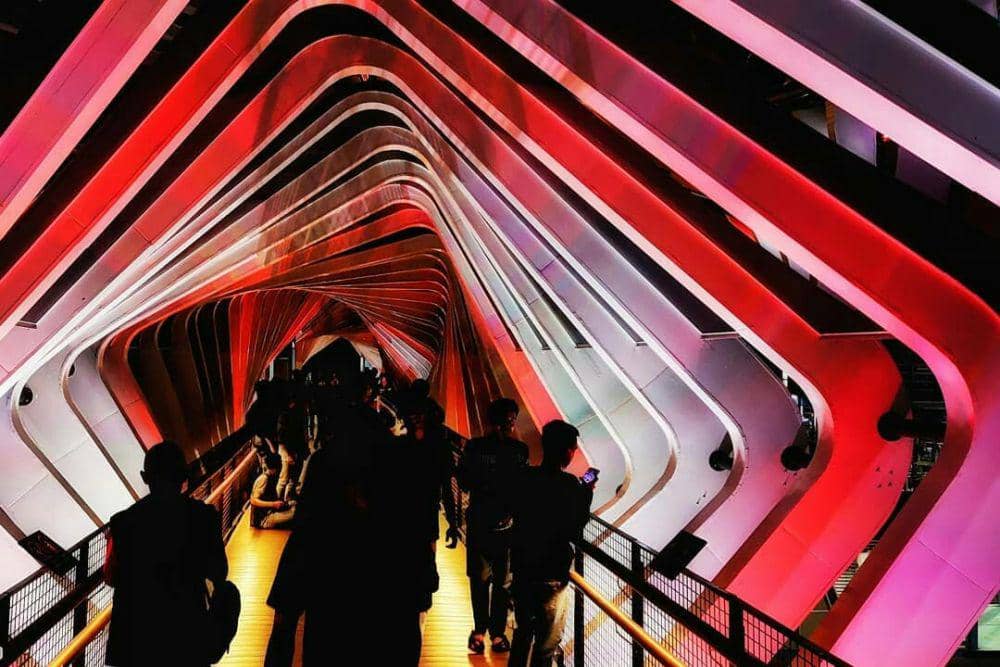 instagram.com/yuliusindrasukmana