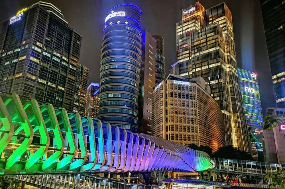 instagram.com/yuliusindrasukmana