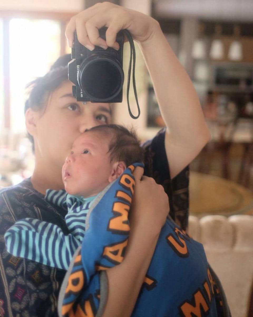 instagram.com/vickyshu