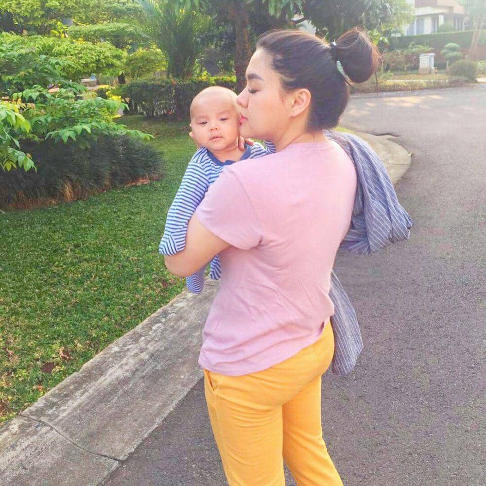 instagram.com/vickyshu