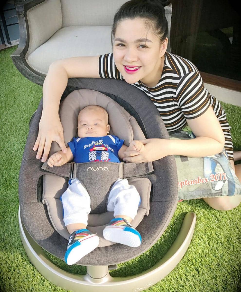 instagram.com/vickyshu