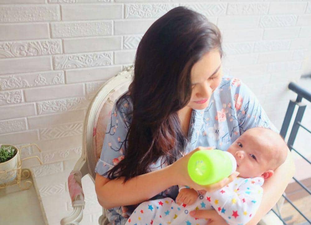 instagram.com/vickyshu