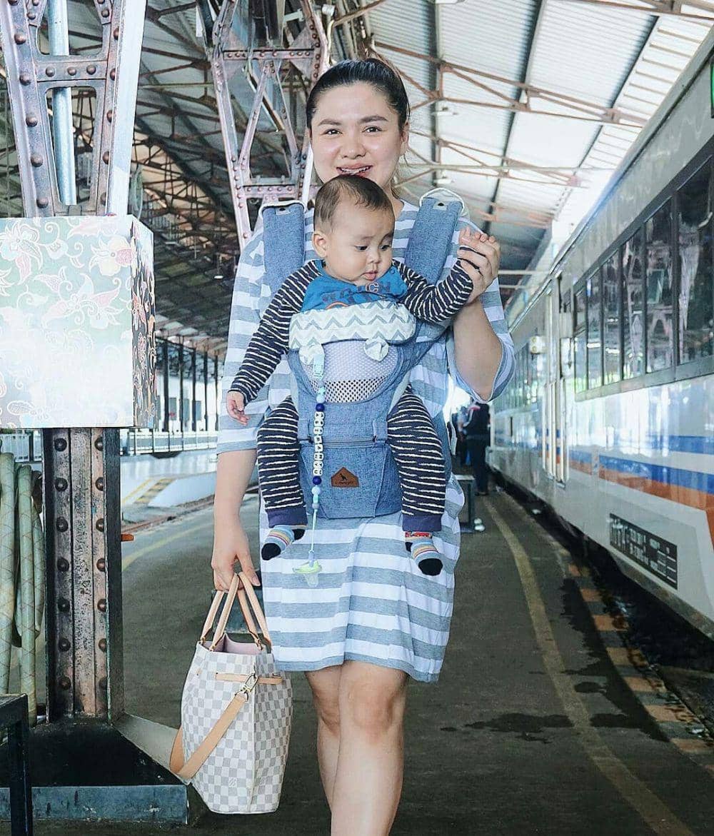 instagram.com/vickyshu