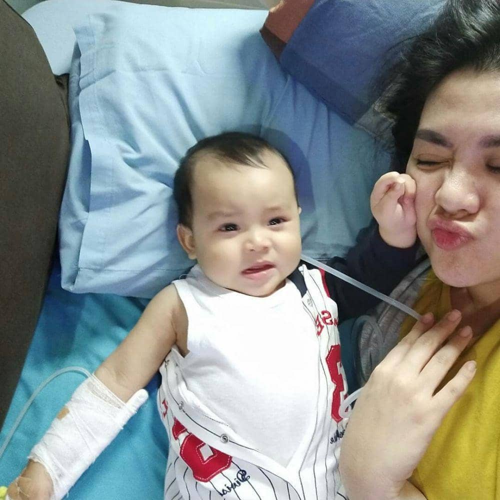 instagram.com/vickyshu