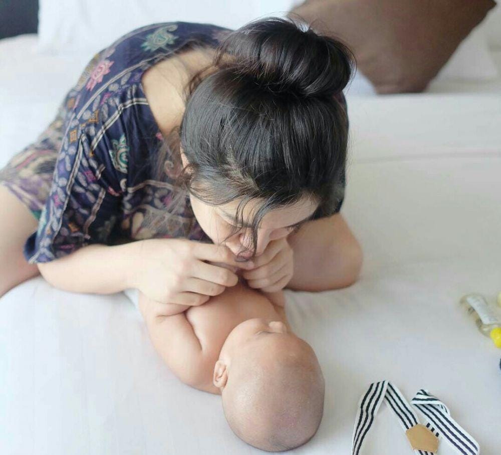 instagram.com/vickyshu