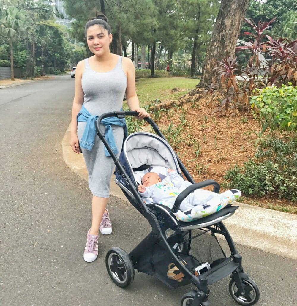 instagram.com/vickyshu