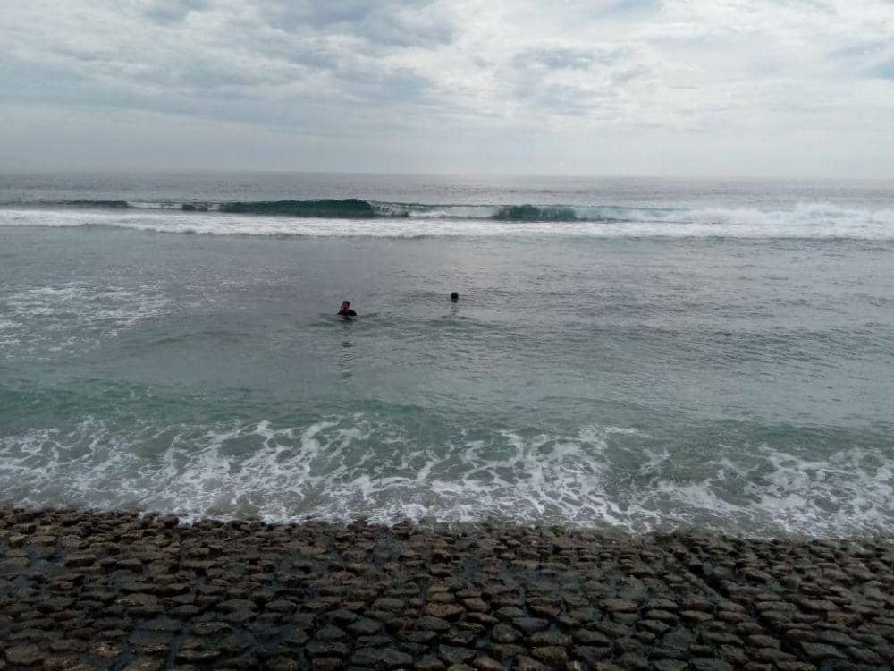 Dok.IDN Times/Istimewa