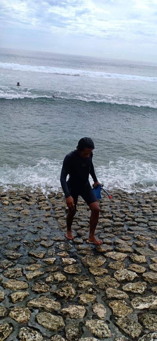 Dok.IDN Times/Istimewa