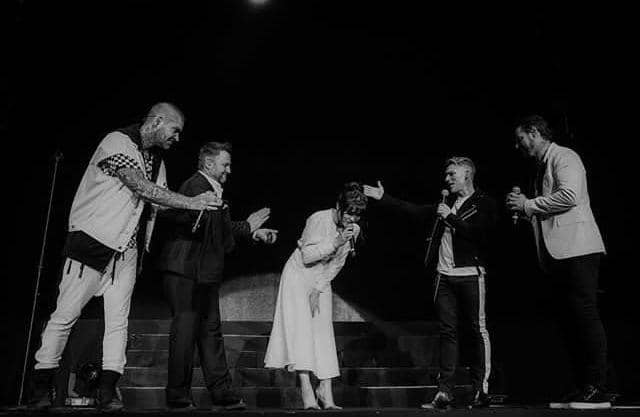 instagram.com/isyanasarasvati