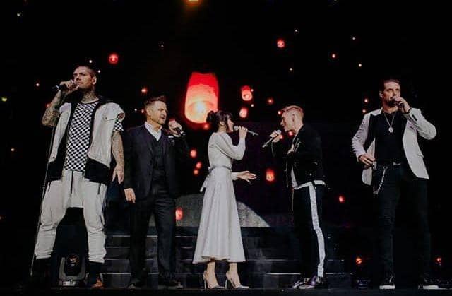 instagram.com/isyanasarasvati