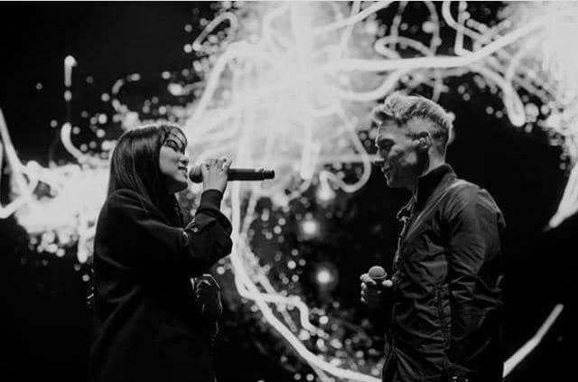 instagram.com/isyanasarasvati