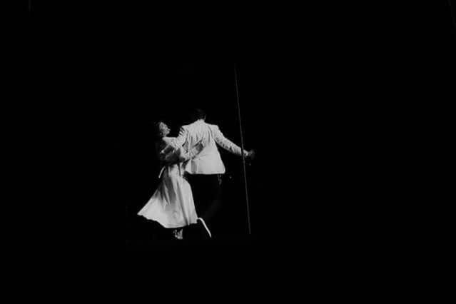 instagram.com/isyanasarasvati