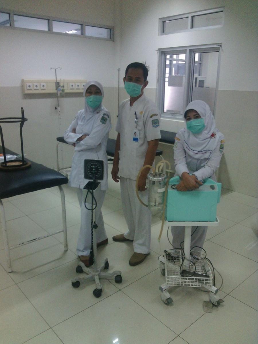 IDN Times/Andra Adyatama