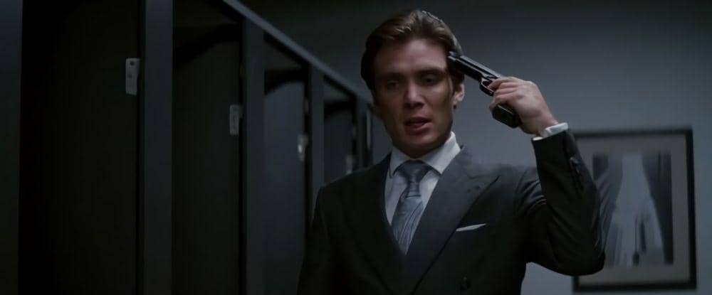 movie-screencaps.com