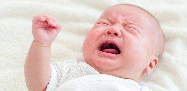 alodokter.com/alodokter