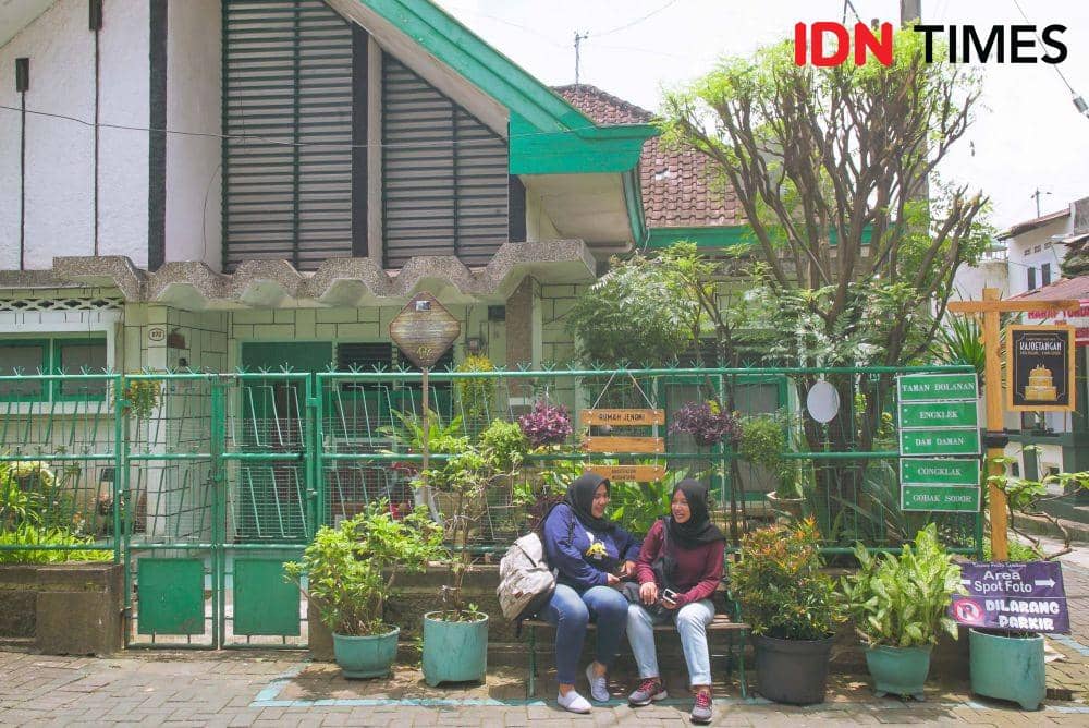 IDN Times/Reza Iqbal