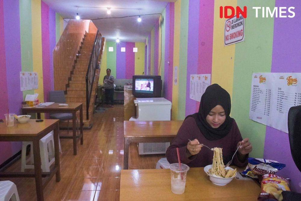 IDN Times/Reza Iqbal