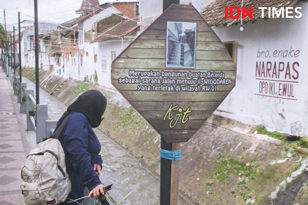 IDN Times/Reza Iqbal