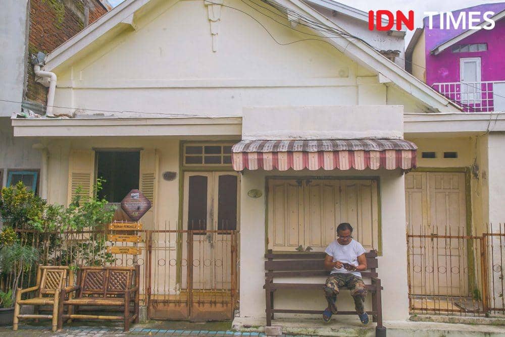 IDN Times/Reza Iqbal