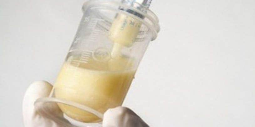 Republika.co.id/Mutia Ramadhani