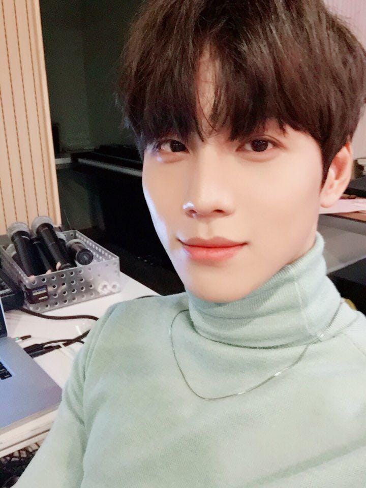 Twitter.com/@myteen_official