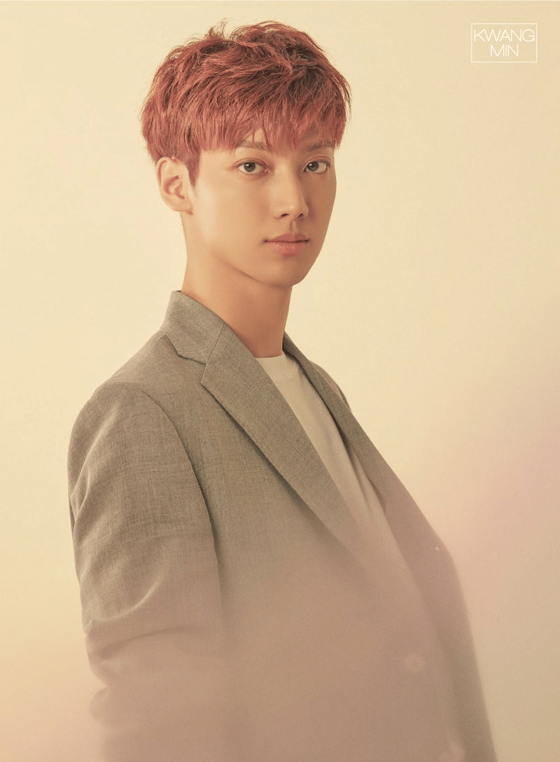 Twitter.com/@G_BoyFriend