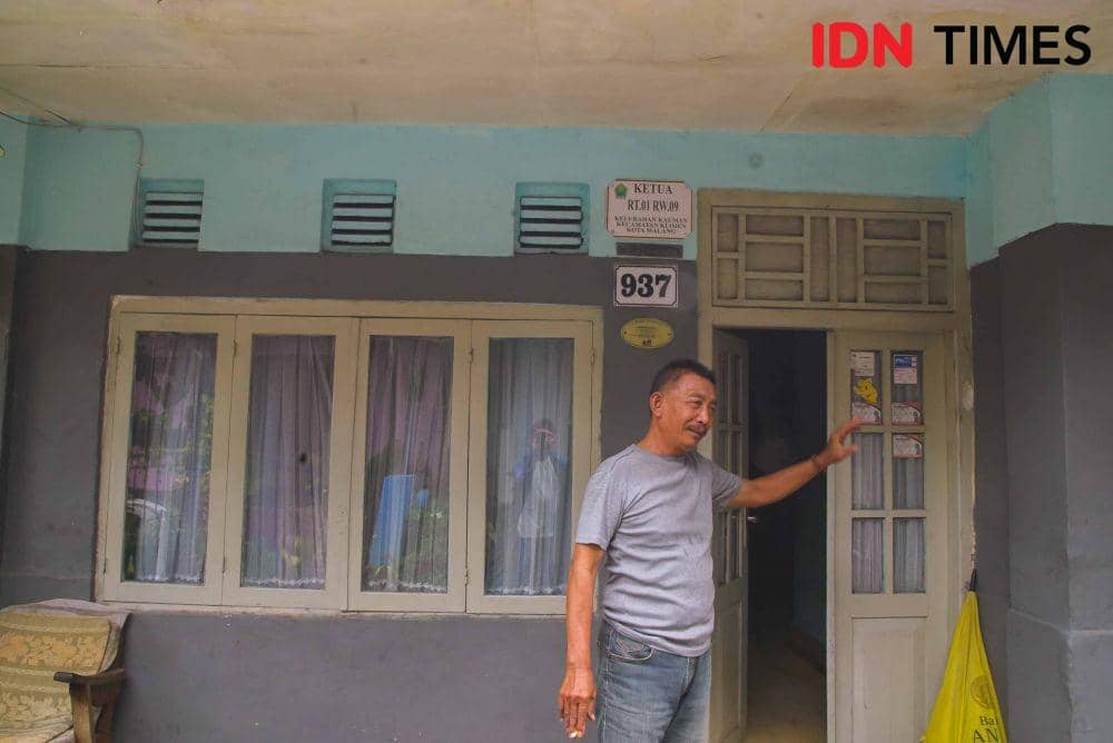 IDN Times/Reza Iqbal