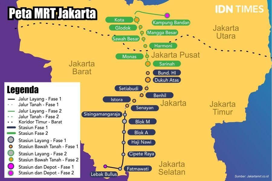 IDN Times/Sukma Shakti