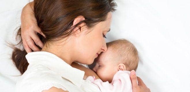 hellosehat.com/Arinda Veratamala