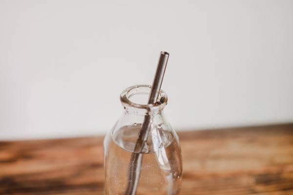 millennialcurrency.com