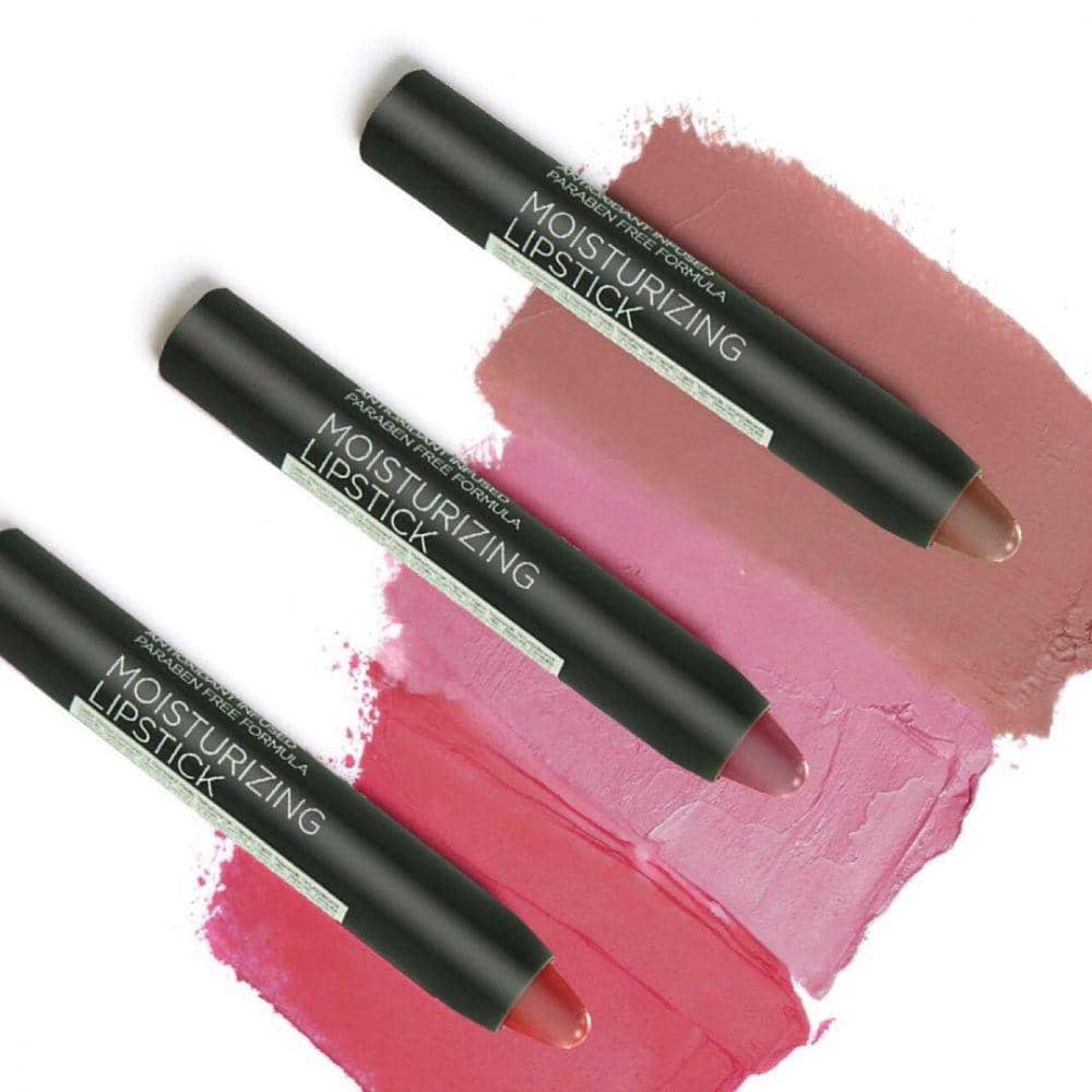 instagram.com/mineralbotanica