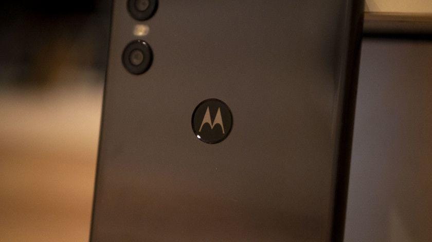 androidauthority.com