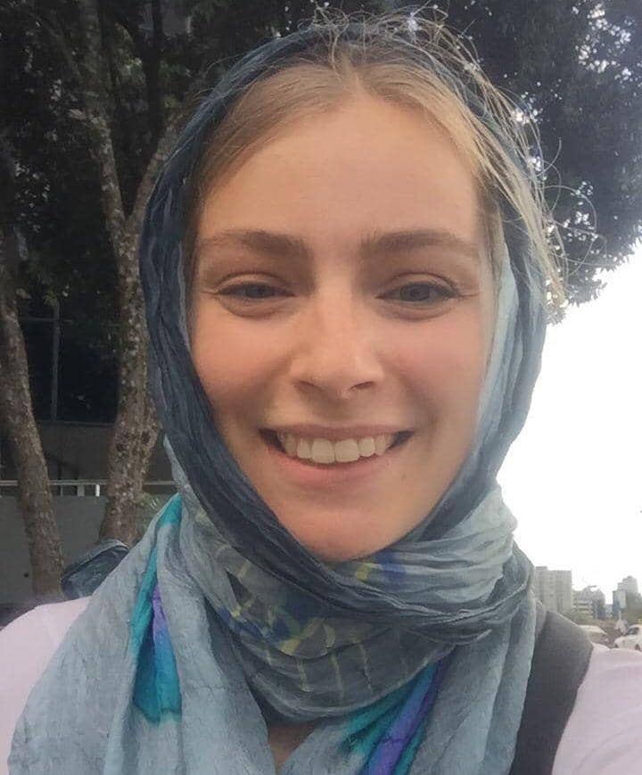 instagram.com/worldhijabday