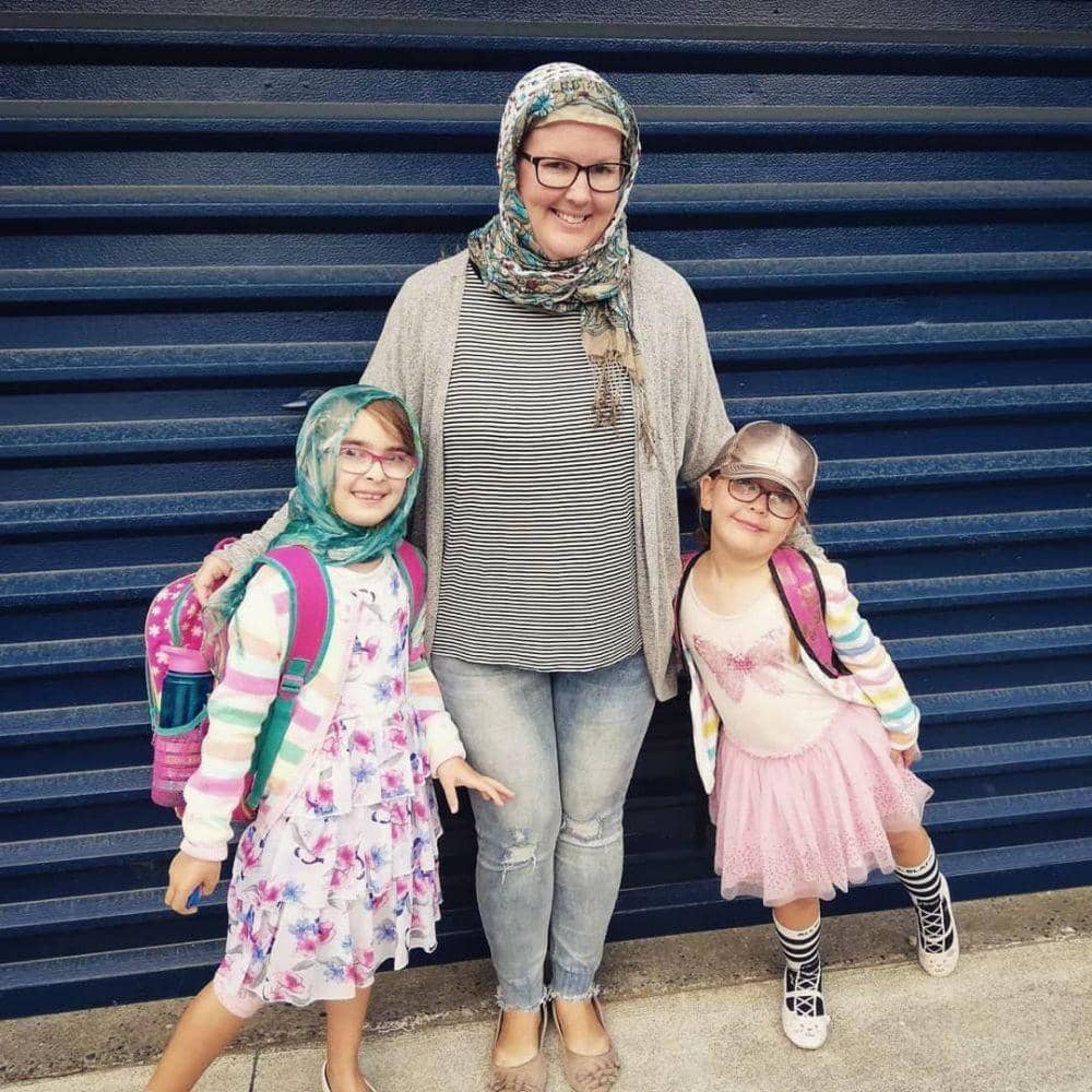 instagram.com/rebeccajanesugarart