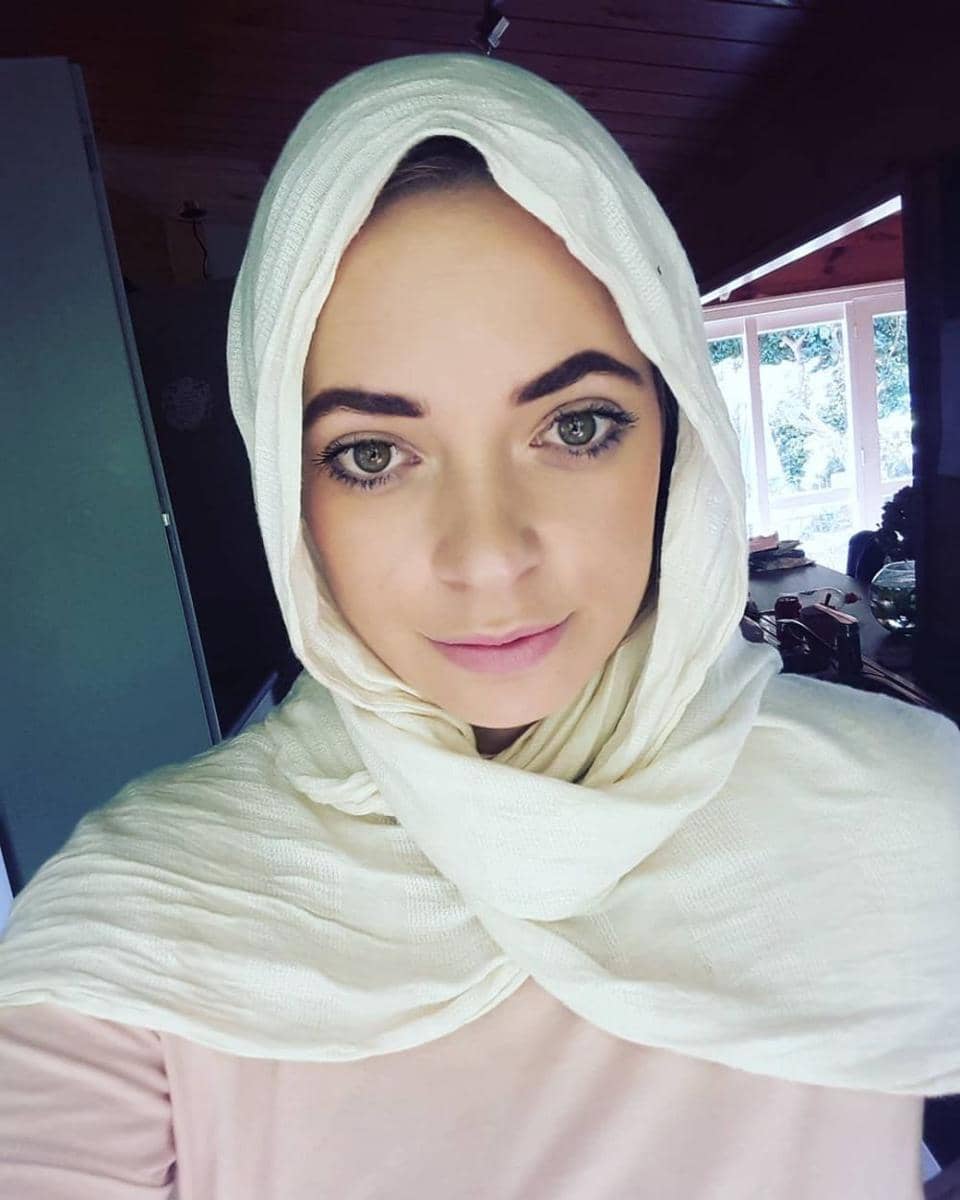 instagram.com/sundaysmayflower