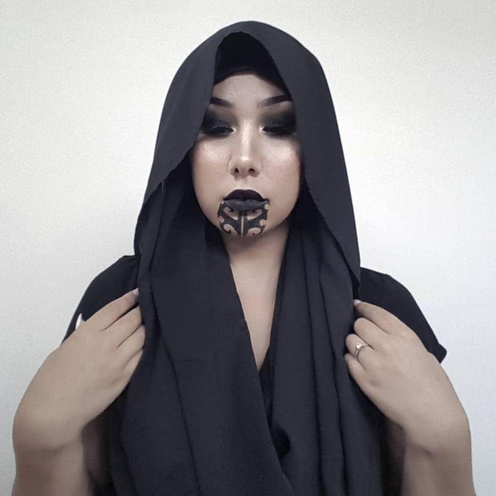 instagram.com/luluubell_beauty