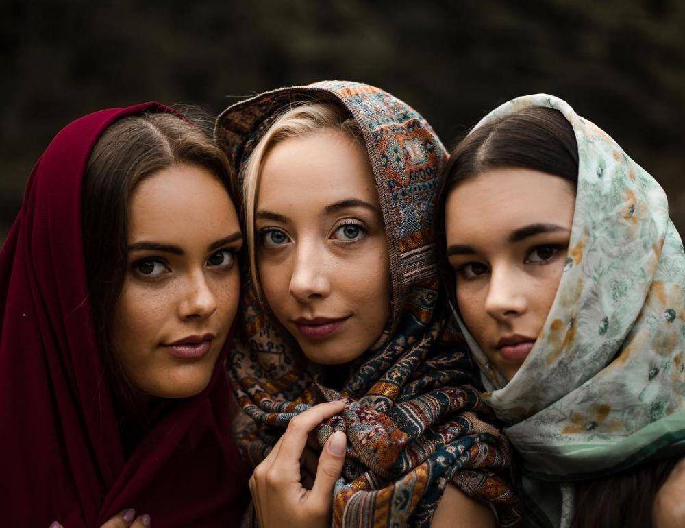 instagram.com/j.photoandco