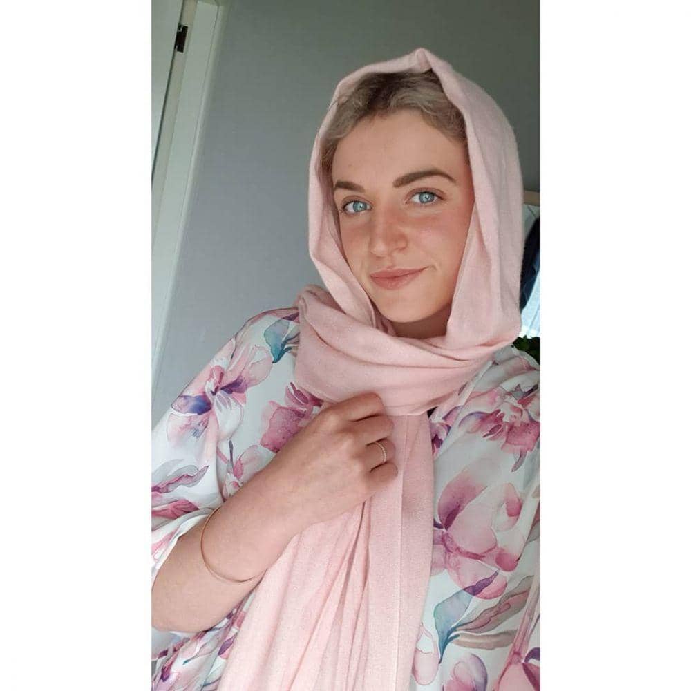 instagram.com/courtneyannamae