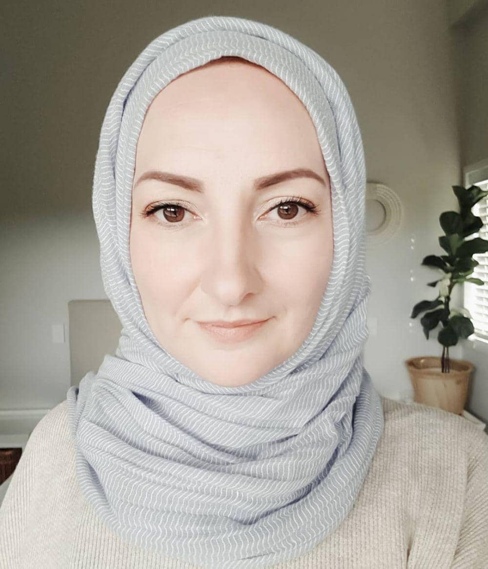 instagram.com/olivegrovehome